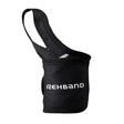 Rehband QD Wrist & Thumb Support Schwarz kaufen bei haghpowered.com