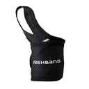 Rehband QD Wrist & Thumb Support Schwarz kaufen bei haghpowered.com
