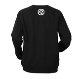 Rehband Rehband Sweatshirt Women Schwarz kaufen bei haghpowered.com