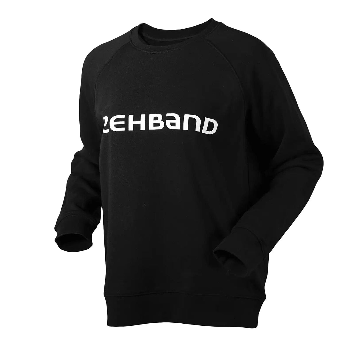 Rehband Rehband Sweatshirt Women Schwarz kaufen bei haghpowered.com