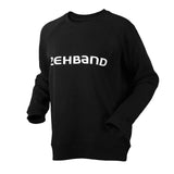 Rehband Rehband Sweatshirt Women Schwarz kaufen bei haghpowered.com