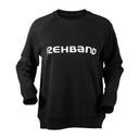 Rehband Rehband Sweatshirt Women Schwarz kaufen bei haghpowered.com
