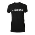 Rehband Rehband T-Shirt Women Schwarz kaufen bei haghpowered.com
