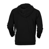 Rehband Rehband Zip Hoodie Schwarz kaufen bei haghpowered.com