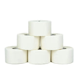 Rehband RX Athletic Sports Tape (6 Rollen) kaufen bei haghpowered.com