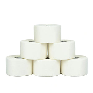 Rehband RX Athletic Sports Tape (6 Rollen) kaufen bei haghpowered.com