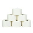 Rehband RX Athletic Sports Tape (6 Rollen) Weiss kaufen bei haghpowered.com