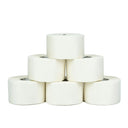 Rehband RX Athletic Sports Tape (6 Rollen) Weiss kaufen bei haghpowered.com
