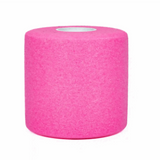 RX Athletic Underwrap kaufen -  Rehband Sportstapes  - Fitness Onlineshop