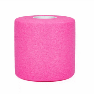 RX Athletic Underwrap kaufen -  Rehband Sportstapes  - Fitness Onlineshop