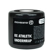 Rehband RX Athletic Underwrap Schwarz kaufen bei haghpowered.com