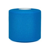Rehband RX Athletic Underwrap Blau kaufen bei haghpowered.com