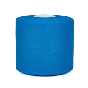 Rehband RX Athletic Underwrap Blau kaufen bei haghpowered.com