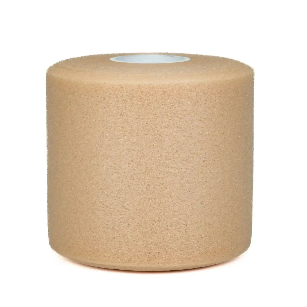 Rehband RX Athletic Underwrap Beige kaufen bei haghpowered.com