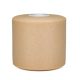 Rehband RX Athletic Underwrap Beige kaufen bei haghpowered.com