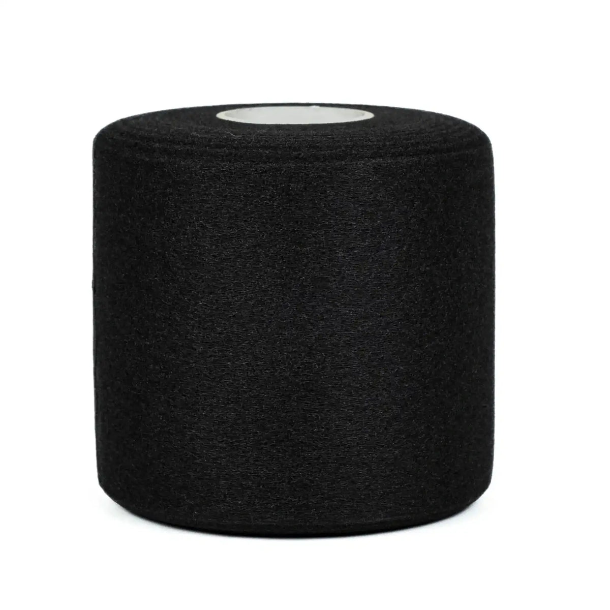 Rehband RX Athletic Underwrap Schwarz kaufen bei haghpowered.com