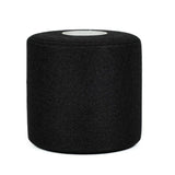Rehband RX Athletic Underwrap Schwarz kaufen bei haghpowered.com