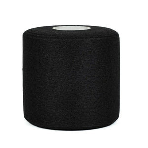 Rehband RX Athletic Underwrap Schwarz kaufen bei haghpowered.com