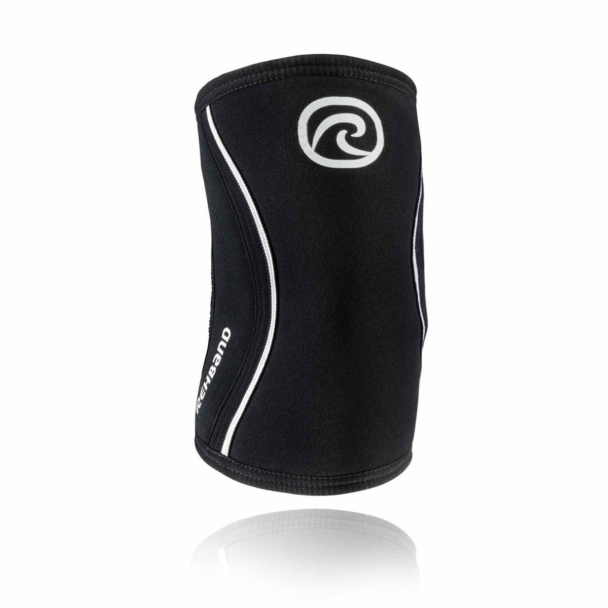 Rehband RX Elbow Sleeve 5 mm (Ellenbogenbandage) kaufen bei haghpowered.com