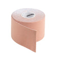 Rehband RX Kinesiology Tape (+50% elastisch) kaufen bei haghpowered.com