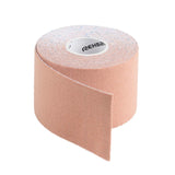Rehband RX Kinesiology Tape (+50% elastisch) kaufen bei haghpowered.com