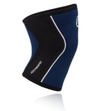 RX Knee Sleeve 5 mm (Kniebandage) kaufen -  Rehband Kniebandagen  - Fitness Onlineshop