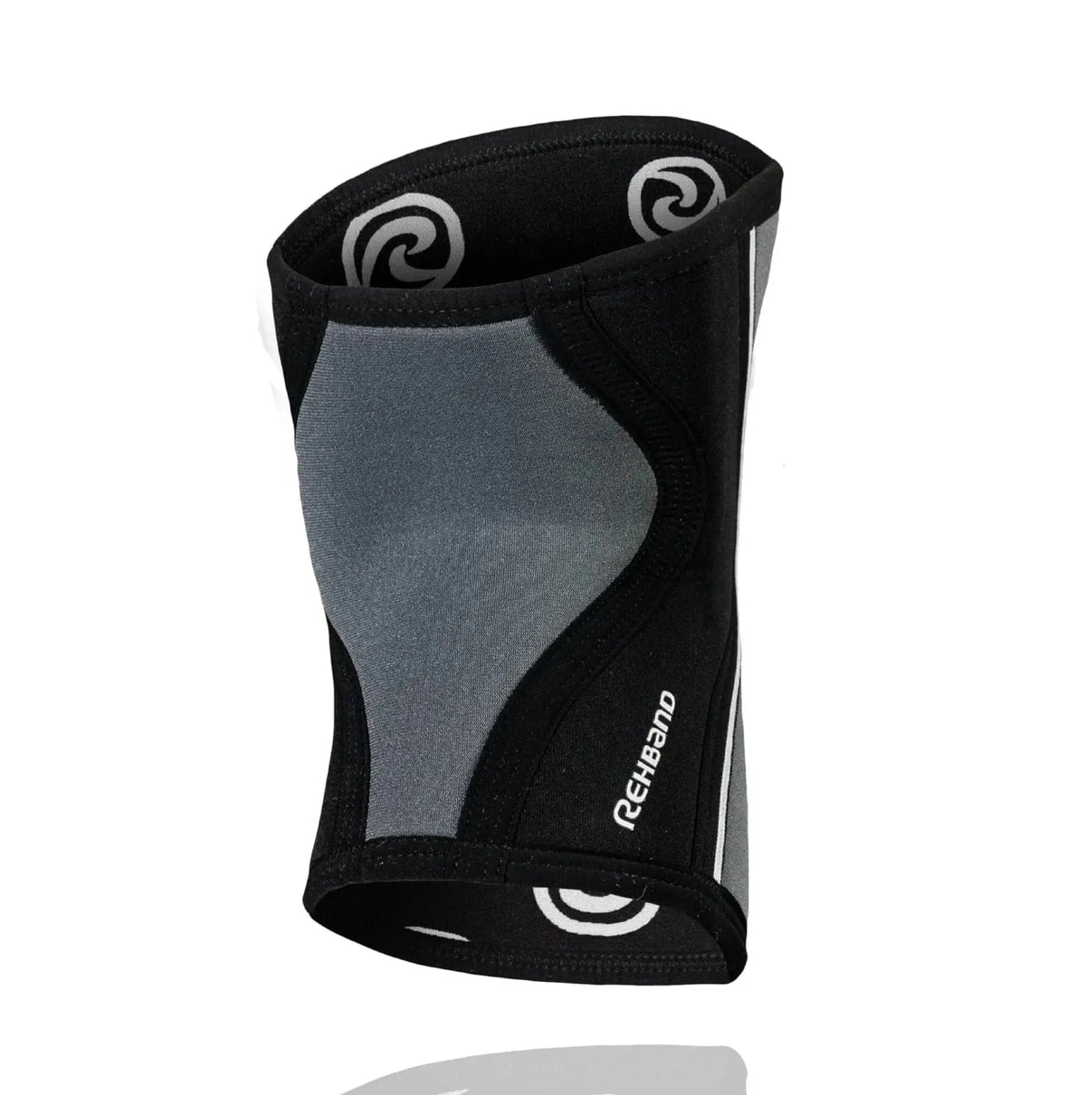 RX Knee Sleeve 5 mm (Kniebandage) kaufen -  Rehband Kniebandagen  - Fitness Onlineshop