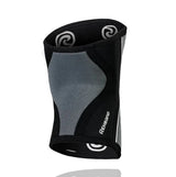 RX Knee Sleeve 5 mm (Kniebandage) kaufen -  Rehband Kniebandagen  - Fitness Onlineshop