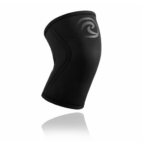 Rehband RX Knee Sleeve 5 mm (Kniebandage) kaufen bei haghpowered.com
