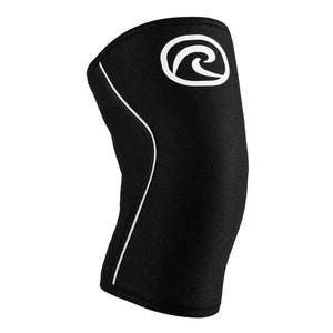 Rehband RX Knee Sleeve Power Max 7 mm kaufen bei haghpowered.com
