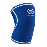 Rehband RX Original Knee Sleeve 7 mm kaufen bei haghpowered.com
