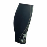 Rehband RX Shin & Calf Sleeve 5 mm (Schienbeinschutz) Camo kaufen bei haghpowered.com