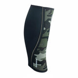 Rehband RX Shin & Calf Sleeve 5 mm (Schienbeinschutz) Camo kaufen bei haghpowered.com