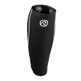 Rehband RX Shin & Calf Sleeve 5 mm (Schienbeinschutz) kaufen bei haghpowered.com