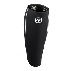Rehband RX Shin & Calf Sleeve 5 mm (Schienbeinschutz) kaufen bei haghpowered.com