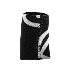 Rehband RX Thumb Sleeves 1.5 mm (Daumenbandagen Paar) Schwarz kaufen bei haghpowered.com