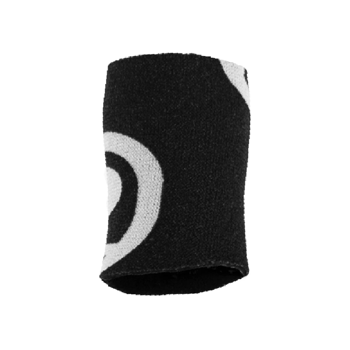 Rehband RX Thumb Sleeves 1.5 mm (Daumenbandagen Paar) Schwarz kaufen bei haghpowered.com