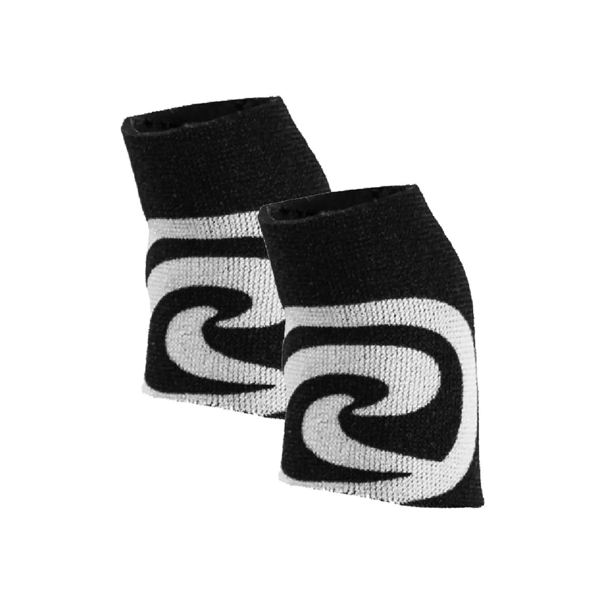 Rehband RX Thumb Sleeves 1.5 mm (Daumenbandagen Paar) kaufen bei haghpowered.com