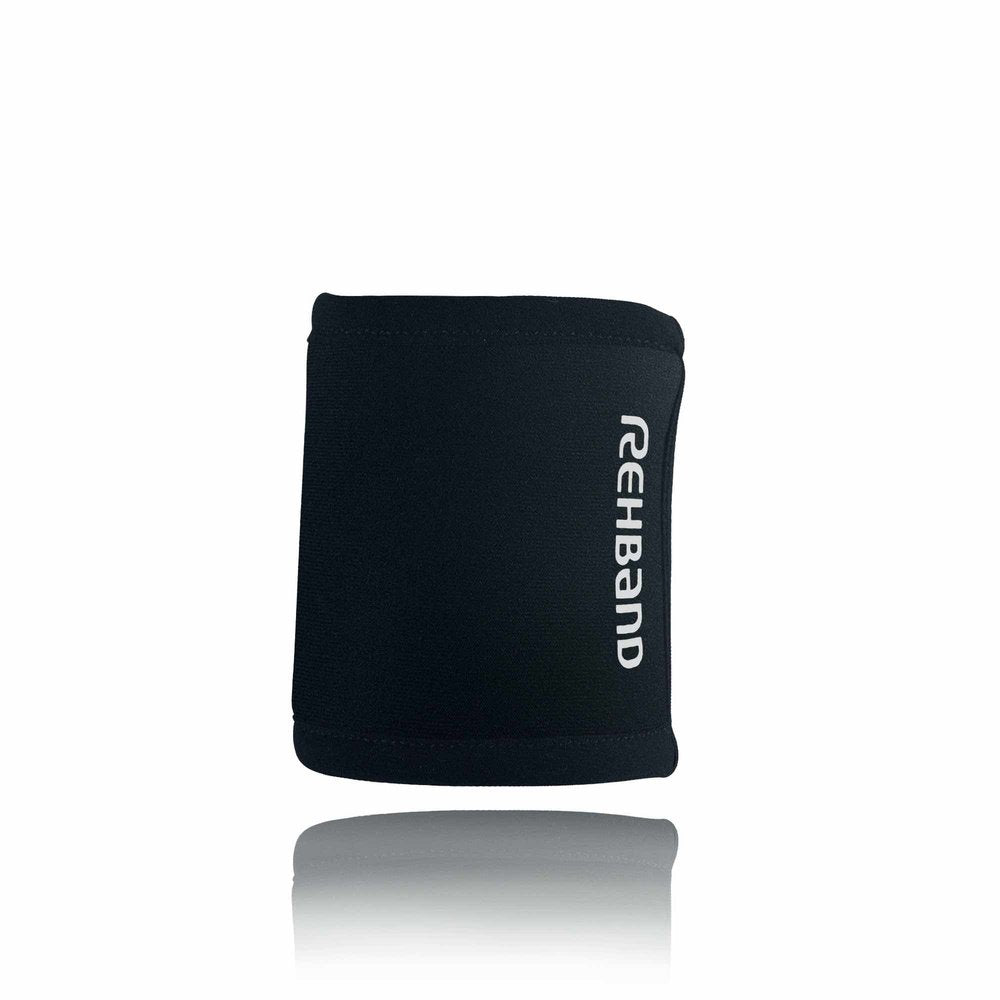 Rehband RX Wrist Sleeves 5mm (Handgelenkbandagen) kaufen bei haghpowered.com