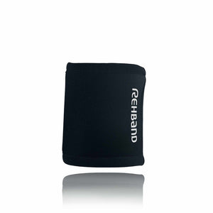 Rehband RX Wrist Sleeves 5mm (Handgelenkbandagen) kaufen bei haghpowered.com
