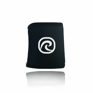 Rehband RX Wrist Sleeves 5mm (Handgelenkbandagen) kaufen bei haghpowered.com