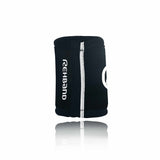 Rehband RX Wrist Sleeves 5mm (Handgelenkbandagen) kaufen bei haghpowered.com