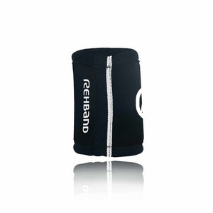 Rehband RX Wrist Sleeves 5mm (Handgelenkbandagen) kaufen bei haghpowered.com