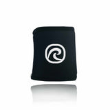 Rehband RX Wrist Sleeves 5mm (Handgelenkbandagen) kaufen bei haghpowered.com