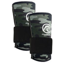 Rehband RX Wrist Support Power Max Camo kaufen bei haghpowered.com