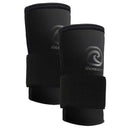 Rehband RX Wrist Support Power Max Carbon-Schwarz kaufen bei haghpowered.com