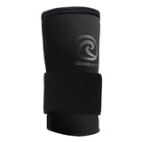 Rehband RX Wrist Support Power Max Carbon-Schwarz kaufen bei haghpowered.com