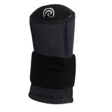 Rehband RX Wrist Support Power Max Carbon-Schwarz kaufen bei haghpowered.com