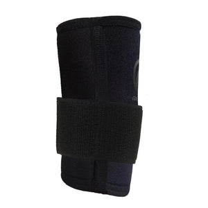 Rehband RX Wrist Support Power Max Carbon-Schwarz kaufen bei haghpowered.com