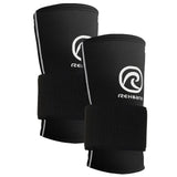 Rehband RX Wrist Support Power Max kaufen bei haghpowered.com